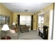 Property.view_front no image