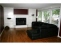 Property.view_front no image
