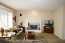 Great Room no image