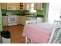 Property.view_front no image