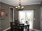 Dining Room no image