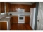 Property.view_front no image