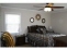 Property.view_front no image