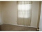 Property.view_front no image