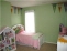 Guest Room no image