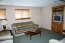 Family Room no image
