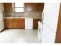 Property.view_front no image
