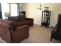 Property.view_front no image