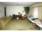 Property.view_front no image