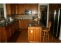 Property.view_front no image