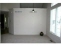 Property.view_front no image
