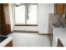 Property.view_front no image