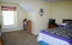 Guest Room no image
