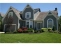 Property.view_front no image