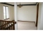 Property.view_front no image