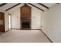 Property.view_front no image