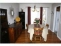 Property.view_front no image