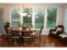 Property.view_front no image