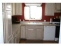 Property.view_front no image