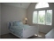 Property.view_front no image