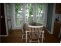 Property.view_front no image
