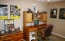 Guest Room no image