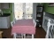 Property.view_front no image
