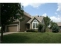 Property.view_front no image