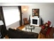 Property.view_front no image