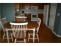 Property.view_front no image