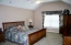 Master Suite no image