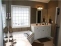 Master Bath no image