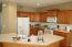 Kitchen no image