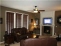 Great Room no image