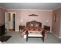 Property.view_front no image