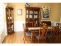 Property.view_front no image