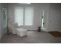 Property.view_front no image