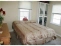 Property.view_front no image