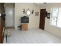 Property.view_front no image