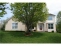 Property.view_front no image