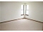 Property.view_front no image
