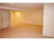 Property.view_front no image