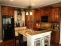 Kitchen no image