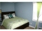 Property.view_front no image
