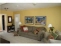 Property.view_front no image