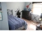 Property.view_front no image