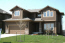 Front no image