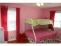 Property.view_front no image