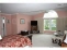 Property.view_front no image