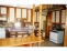 Property.view_front no image